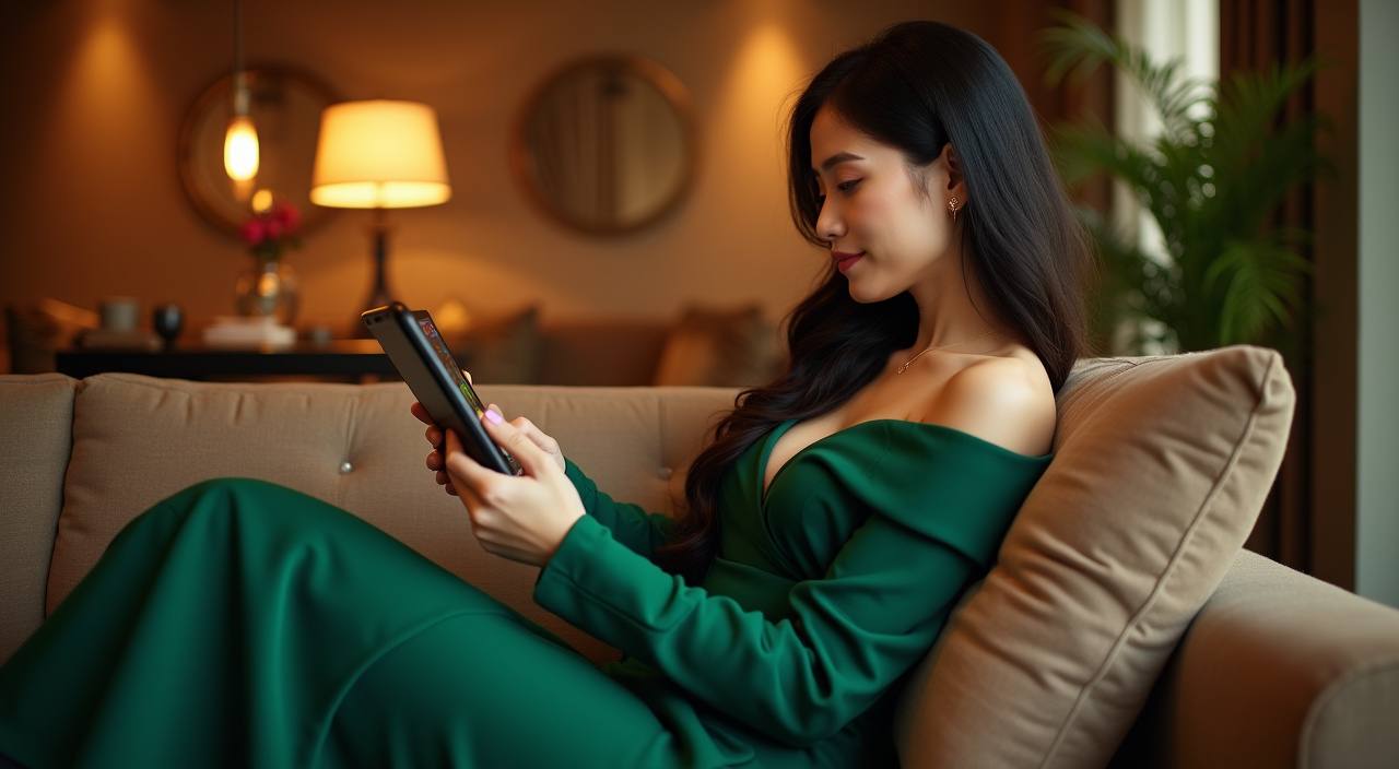 hk39 mobile gaming