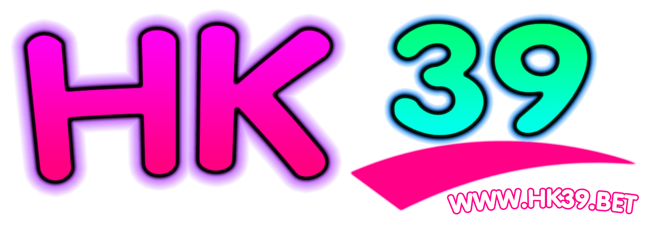 hk39
