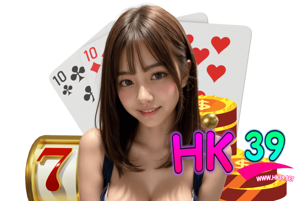 hk39