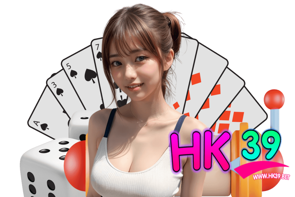hk39 wallet